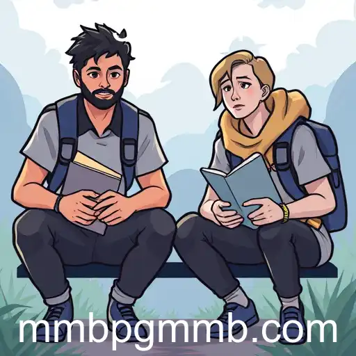 A Importância dos Jogos de Saúde no MMBPG