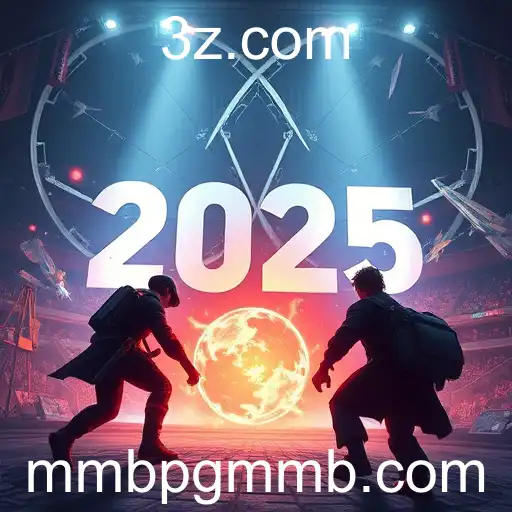 Inovações e Tendências em Jogos Online