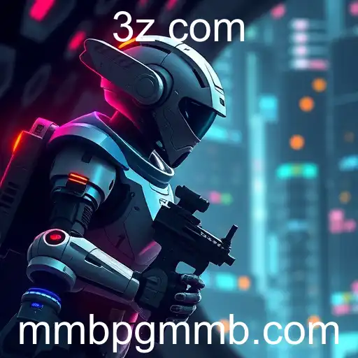 MMBPG Revoluciona o Mercado de Jogos Online