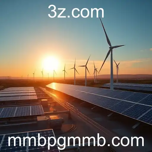 MMBPG: Transformando o Cenário dos Jogos Online no Brasil