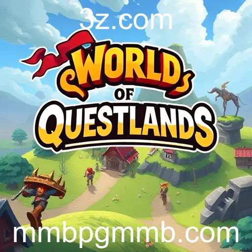 Avanços e Tendências nos MMBPGs: Uma Nova Era de Jogos