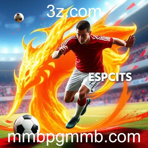 A Ascensão dos MMBPGs: Um Mergulho no Mundo dos Jogos de 2025