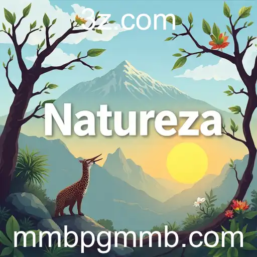 MMBPG Revoluciona o Mundo dos Jogos Online