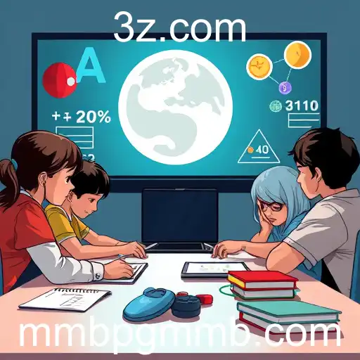 A Evolução do Universo MMBPG em 2025