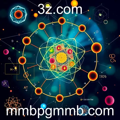 Ciência como Categoria de Jogo no MMBPG: Expandindo Horizontes